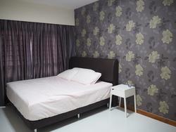 Blk 452 Yishun Ring Road (Yishun), HDB 4 Rooms #148293222